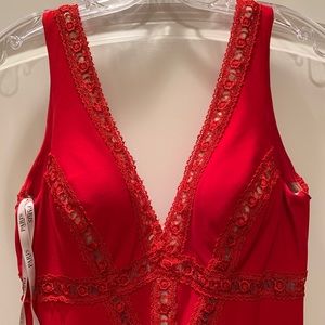 2016 prom dress worn only ONCE & NOT TOUCHED SINCE